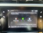 Opel Corsa 1.2 Edition APPLE CARPLAY AIRCO LMV 2021
