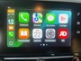 Opel Corsa 1.2 Edition APPLE CARPLAY AIRCO LMV 2021