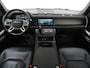 Land Rover Defender 110 2.0 P400e | Panoramadak | Luchtvering | Meridian | 360 | Keyless | Trekhaak | Leder | Carplay