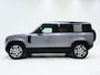 Land Rover Defender 110 2.0 P400e | Panoramadak | Luchtvering | Meridian | 360 | Keyless | Trekhaak | Leder | Carplay