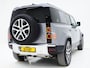 Land Rover Defender 110 2.0 P400e | Panoramadak | Luchtvering | Meridian | 360 | Keyless | Trekhaak | Leder | Carplay