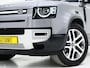 Land Rover Defender 110 2.0 P400e | Panoramadak | Luchtvering | Meridian | 360 | Keyless | Trekhaak | Leder | Carplay