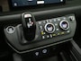 Land Rover Defender 110 2.0 P400e | Panoramadak | Luchtvering | Meridian | 360 | Keyless | Trekhaak | Leder | Carplay