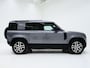 Land Rover Defender 110 2.0 P400e | Panoramadak | Luchtvering | Meridian | 360 | Keyless | Trekhaak | Leder | Carplay