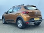 Dacia Sandero Stepway 1.0 TCe 100 Bi-Fuel 1Eig Carplay DAB Camera Trekhaak Comfort LPG