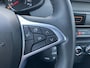 Dacia Sandero Stepway 1.0 TCe 100 Bi-Fuel 1Eig Carplay DAB Camera Trekhaak Comfort LPG