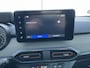 Dacia Sandero Stepway 1.0 TCe 100 Bi-Fuel 1Eig Carplay DAB Camera Trekhaak Comfort LPG