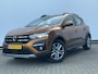 Dacia Sandero Stepway 1.0 TCe 100 Bi-Fuel 1Eig Carplay DAB Camera Trekhaak Comfort LPG
