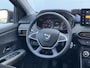 Dacia Sandero Stepway 1.0 TCe 100 Bi-Fuel 1Eig Carplay DAB Camera Trekhaak Comfort LPG