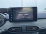 Dacia Sandero Stepway 1.0 TCe 100 Bi-Fuel 1Eig Carplay DAB Camera Trekhaak Comfort LPG