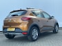 Dacia Sandero Stepway 1.0 TCe 100 Bi-Fuel 1Eig Carplay DAB Camera Trekhaak Comfort LPG