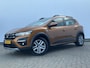 Dacia Sandero Stepway 1.0 TCe 100 Bi-Fuel 1Eig Carplay DAB Camera Trekhaak Comfort LPG