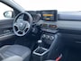 Dacia Sandero Stepway 1.0 TCe 100 Bi-Fuel 1Eig Carplay DAB Camera Trekhaak Comfort LPG