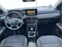 Dacia Sandero Stepway 1.0 TCe 100 Bi-Fuel 1Eig Carplay DAB Camera Trekhaak Comfort LPG