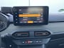 Dacia Sandero Stepway 1.0 TCe 100 Bi-Fuel 1Eig Carplay DAB Camera Trekhaak Comfort LPG