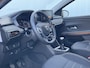 Dacia Sandero Stepway 1.0 TCe 100 Bi-Fuel 1Eig Carplay DAB Camera Trekhaak Comfort LPG