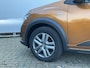 Dacia Sandero Stepway 1.0 TCe 100 Bi-Fuel 1Eig Carplay DAB Camera Trekhaak Comfort LPG