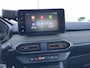 Dacia Sandero Stepway 1.0 TCe 100 Bi-Fuel 1Eig Carplay DAB Camera Trekhaak Comfort LPG