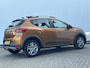 Dacia Sandero Stepway 1.0 TCe 100 Bi-Fuel 1Eig Carplay DAB Camera Trekhaak Comfort LPG