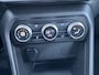 Dacia Sandero Stepway 1.0 TCe 100 Bi-Fuel 1Eig Carplay DAB Camera Trekhaak Comfort LPG