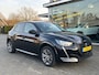 Peugeot e-208 EV Allure 50kWh | SOH 91% | Navi | Camera | Carplay