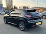 Peugeot e-208 EV Allure 50kWh | SOH 91% | Navi | Camera | Carplay