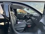 Peugeot e-208 EV Allure 50kWh | SOH 91% | Navi | Camera | Carplay