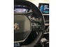 Peugeot e-208 EV Allure 50kWh | SOH 91% | Navi | Camera | Carplay