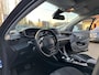 Peugeot e-208 EV Allure 50kWh | SOH 91% | Navi | Camera | Carplay
