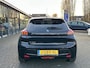 Peugeot e-208 EV Allure 50kWh | SOH 91% | Navi | Camera | Carplay