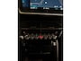 Peugeot e-208 EV Allure 50kWh | SOH 91% | Navi | Camera | Carplay
