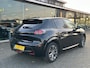 Peugeot e-208 EV Allure 50kWh | SOH 91% | Navi | Camera | Carplay