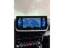 Peugeot e-208 EV Allure 50kWh | SOH 91% | Navi | Camera | Carplay