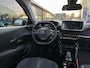 Peugeot e-208 EV Allure 50kWh | SOH 91% | Navi | Camera | Carplay