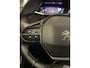 Peugeot e-208 EV Allure 50kWh | SOH 91% | Navi | Camera | Carplay