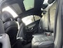 Mercedes-Benz C-klasse 200 CDI BUSINESS, Xenon, Pano, Leder