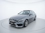 Mercedes-Benz C-klasse 200 CDI BUSINESS, Xenon, Pano, Leder