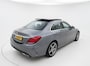 Mercedes-Benz C-klasse 200 CDI BUSINESS, Xenon, Pano, Leder