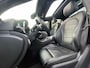 Mercedes-Benz C-klasse 200 CDI BUSINESS, Xenon, Pano, Leder