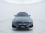 Mercedes-Benz C-klasse 200 CDI BUSINESS, Xenon, Pano, Leder