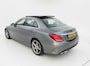 Mercedes-Benz C-klasse 200 CDI BUSINESS, Xenon, Pano, Leder