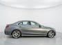 Mercedes-Benz C-klasse 200 CDI BUSINESS, Xenon, Pano, Leder