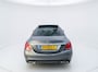 Mercedes-Benz C-klasse 200 CDI BUSINESS, Xenon, Pano, Leder