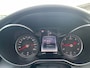 Mercedes-Benz C-klasse 200 CDI BUSINESS, Xenon, Pano, Leder