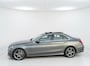 Mercedes-Benz C-klasse 200 CDI BUSINESS, Xenon, Pano, Leder
