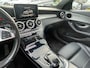 Mercedes-Benz C-klasse 200 CDI BUSINESS, Xenon, Pano, Leder