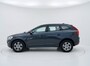 Volvo XC60 2.0 D3 FWD Polar+ Leder, Cruise, Clima, Navi