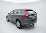 Volvo XC60 2.0 D3 FWD Polar+ Leder, Cruise, Clima, Navi