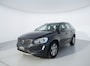Volvo XC60 2.0 D3 FWD Polar+ Leder, Cruise, Clima, Navi
