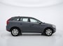 Volvo XC60 2.0 D3 FWD Polar+ Leder, Cruise, Clima, Navi